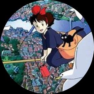 Meet your Posher, Yani-lou